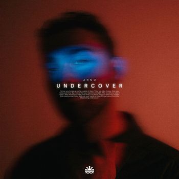 Arno - Undercover