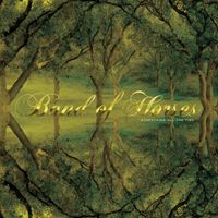 Band of Horses - Everything All The Time (20th Anniversary Edition [Explicit])