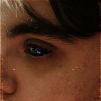 TOMA - Un altro pianeta