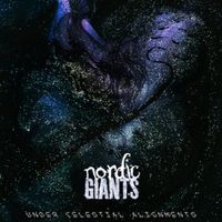 Nordic Giants - Under Celestial Alignments