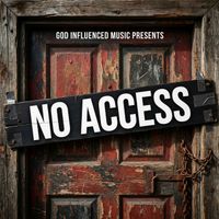 Zidane - No Access