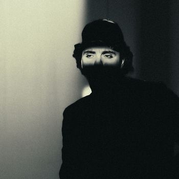 Wally - FANTASMA (Explicit)