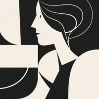 Datar - Longing in the Old Yard