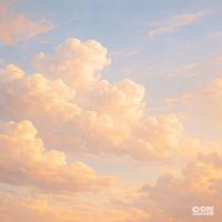 Armand Leroix - Summer