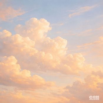 Armand Leroix - Summer