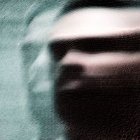 Chase & Status - Doin It More (feat. Blade Brown) (Explicit)