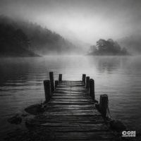 Adrian Solberg - You Smiled