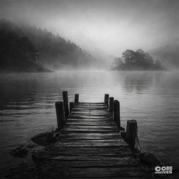 Adrian Solberg - You Smiled