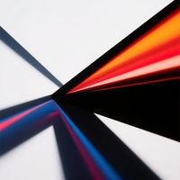 Jimmie Rodgers - Marry Me