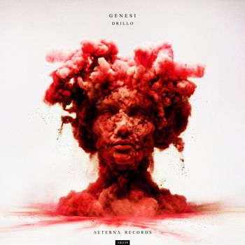 Genesi - Drillo