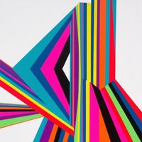 Jimmie Rodgers - Our Love Is Full of Happiness