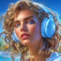 NZT28 - Feel Me, Baby