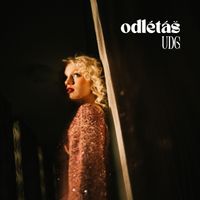 UDG - Odlétáš