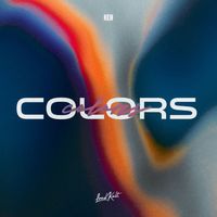 Ken - Colors