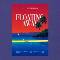 Æj - Floating Away