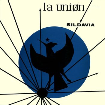 La Unión - Sildavia