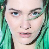 SANNI - Sinä ja se poitsu