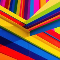 Lucky Millinder - Every silver beam would do