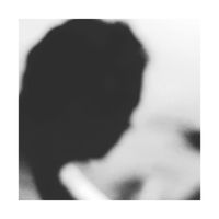 YARA - The Way I See It