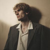 TOBIAS - ein Lied für mich