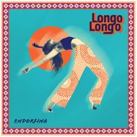 Longo Longo - Endorfina