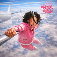 Adriana - Presa Bene