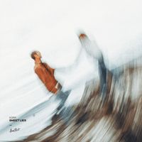 Kora - Sweet Lies