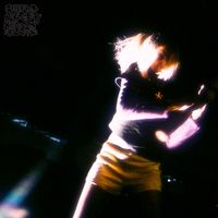 Noni - PISSED ME OFF / BORED ME TO DEATH (Explicit)