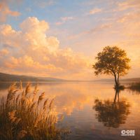 Matteo Corlin - Sunday