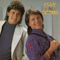 Gian & Giovani, Continental - Gian & Giovani