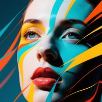 Jimmie Rodgers - Like a gentle song