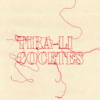 Pitxorines - Tira-li cocetes