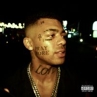 SBK - Reflection (Explicit)