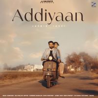 Jasbir Jassi - Addiyaan