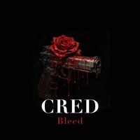 CRED - Bleed