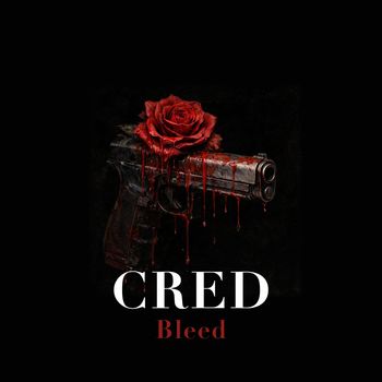 CRED - Bleed