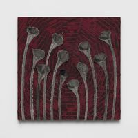 healer - Healed Once Again (Explicit)