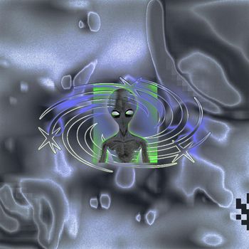 Fro - My Science
