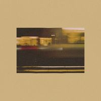 Snazzy - I've Been Wondering