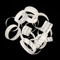 Fiona Brice - Think Loops