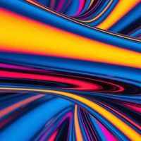 Jimmie Rodgers - Standing here with you