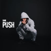Dani - Push