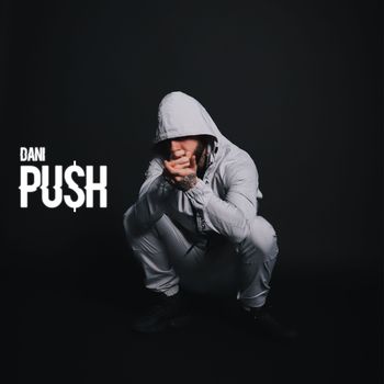 Dani - Push