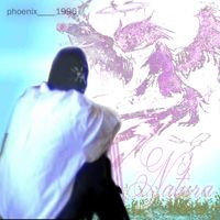 iii natura - phoenix____ (Explicit)