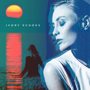 Various Artists - Ivory Echoes