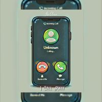 Fbe Cleve - 1 Call Away (Explicit)