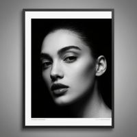 Buddy Clark - You’re My Destiny