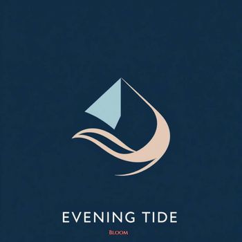 Bloom - Evening Tide