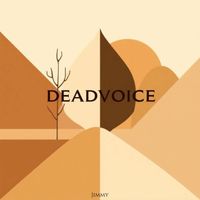 Jimmy - Dead Voice