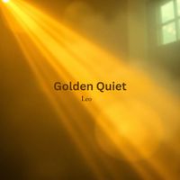 Leo - Golden Quiet
